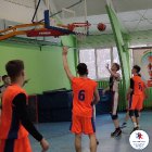 sp-basketbol-3.png