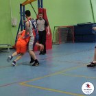 spartakiada-basketbol.png