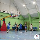 basketbol2021_10.jpg