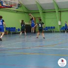 basketbol2021_11.jpg