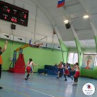 basketbol2021_13.jpg