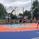 basketballcenter1.jpg